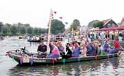 West Friesland maakt zich op voor een grote verschuiving van de Algemene Wet Bijzondere Ziektekosten (AWBZ).