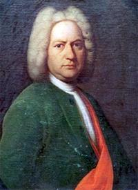 Maar om hem alleen als wegbereider te duiden doet Buxtehude tekort. Want Buxtehude s werken zijn eigenstandige, unieke muziekparels.
