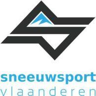 Inschrijvingsreglement FIS wedstrijden seizoen 2018-2019 Vanaf seizoen 2014-2015 werkt de Koninklijke Belgische Ski Federatie met een nieuw online systeem voor FIS-inschrijvingen.