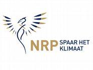 NRP Spaar het Klimaat Opgericht door producenten van