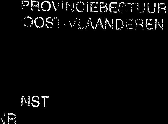 95 vragen naar / e-mail Departement Leefmilieu, Natuur en Energie ing Milieu-, Natuur- en Energiebeleid Dienst Mer Koning Albert lllaan 20 bus 8 looo BRUSSEL ons kenmerk LNE/MER/OHPLl137I 11t datum 0