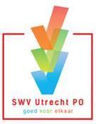 Van thuiszitten naar schoolgaan Intensivering van de Utrechtse aanpak 1 Onze afspraken 1.