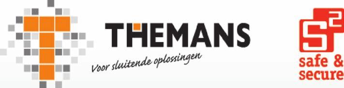 Themans hang- & sluitwerk bv