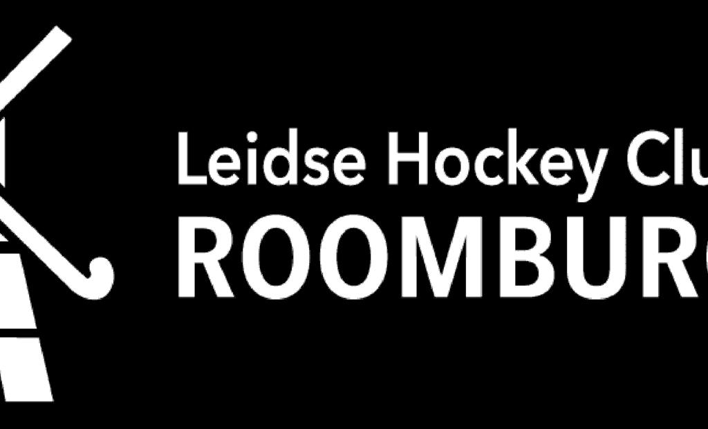 over. Lees verder Roomburg is een hockeyclub van Onze club houdt zich uiteraard aan de wet en dus ook aan de