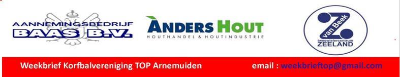 UITSLAGEN POULES SENIOREN EN JUNIORENPLOEGEN VELDCOMPETITIE 2018/2019 (per 20 oktober 2018) Poule HKB 1 Rohda 1 7 12 5 0 2 131 113 18 2 TOP (A) 1 7 11 5 1 1 128 102 26 3 DSC 1 7 10 4 1 2 139 115 24 4