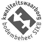 Verkennend bodemonderzoek (actualiserend) en nader bodemonderzoek Molenzicht te Valburg Opdrachtgever: Wissing Postbus 37 299 AA Barendrecht Projectnummer: