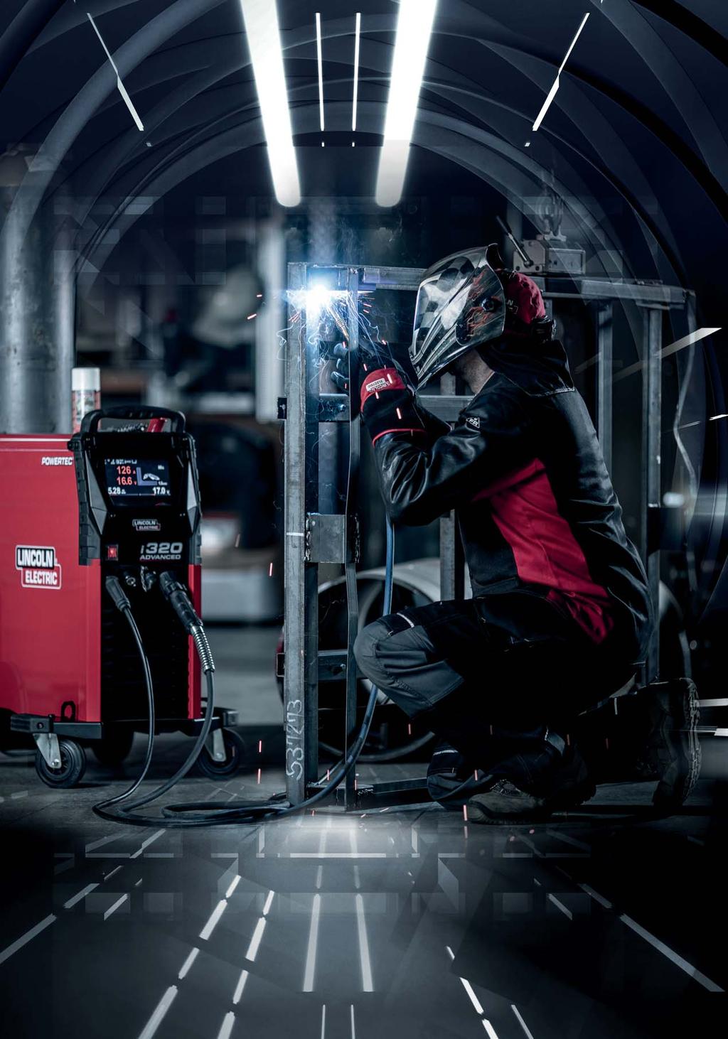 www.lincolnelectric.