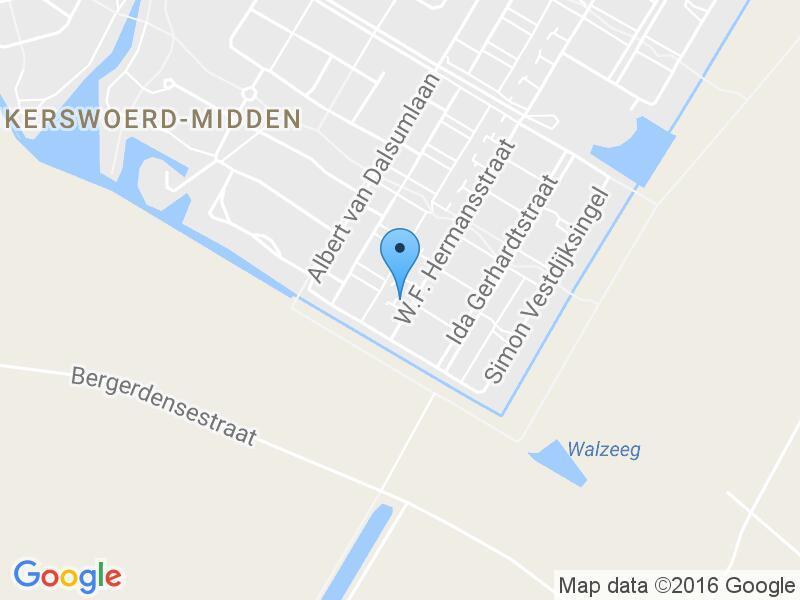 Arnhem Provincie