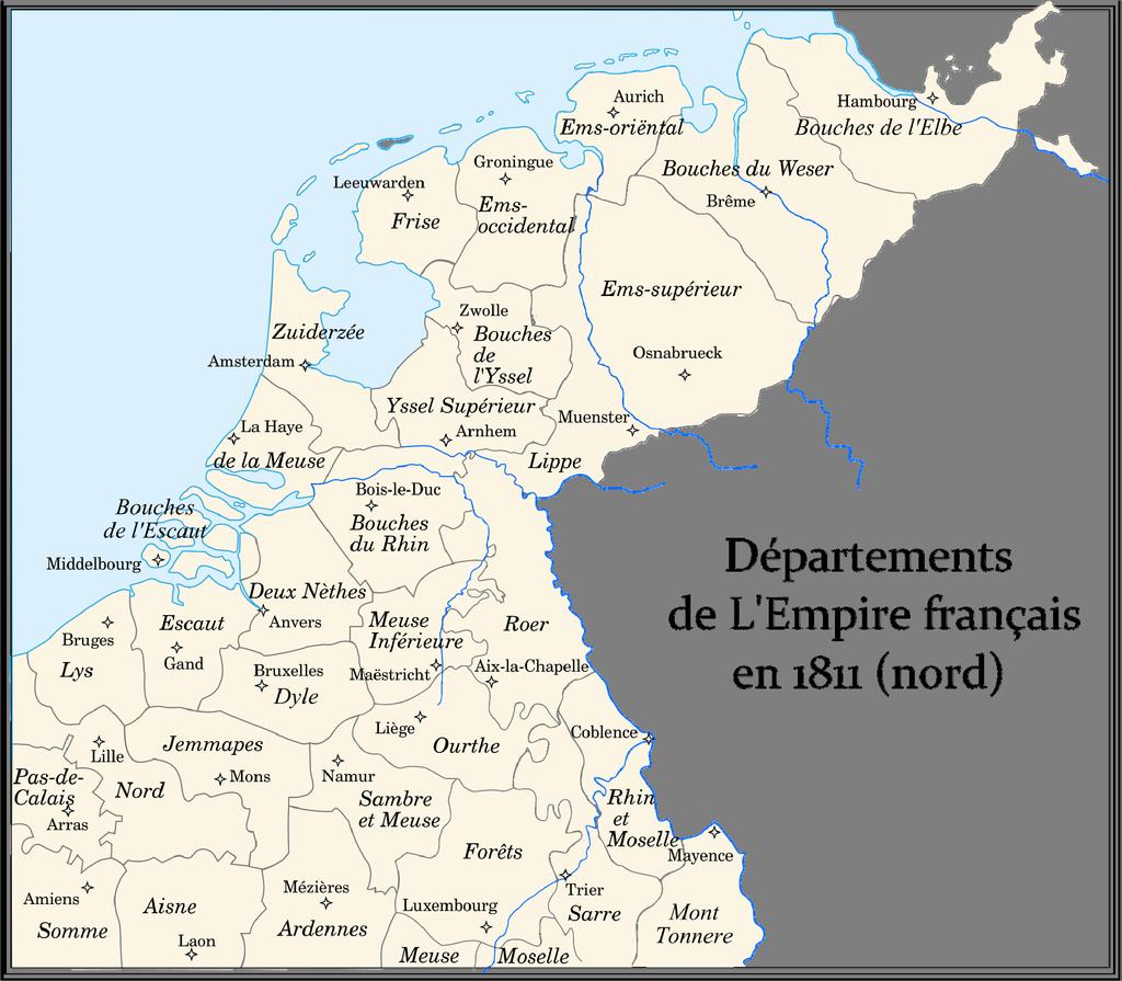 De munten Het pond was de munteenheid van Luxemburg tot 1795. Het was verdeeld in 12 sol en één sol in 4 liard (sol = stuiver in het Nederlands). Dus 72 sol = 6 pond.