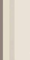 Art. 1581 30 x 60 cm ecru ecru beige beige gris clair lichtgrijs ecru ecru ecru ecru NE10 NE20 NE60 NE11 NE12