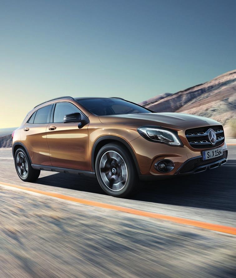 Welkom. In de wereld van Mercedes-Benz. Elke auto met de ster wordt geassocieerd met fascinatie, perfectie en duurzaamheid. Onze passie voor auto s beleeft u in de wereld van Mercedes-Benz.