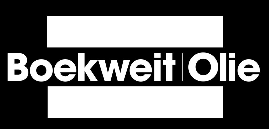 www.boekweitolie.