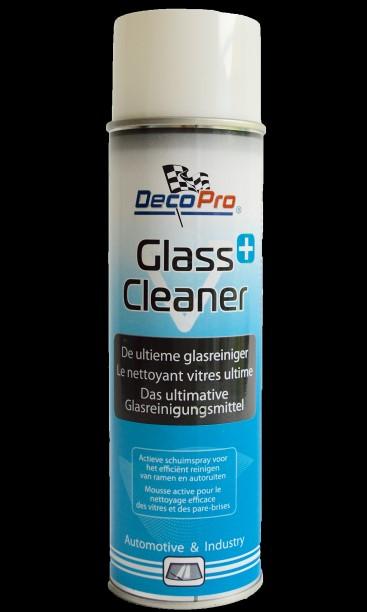 AED03 AED04 TECHNICAL SPRAYS SAFE SOLVE GLASS CLEANER + NL - Safe Solve is een veilig en universeel oplosmiddel. Safe Solve reinigt en ontvet zéér snel en efficiënt alle oppervlakken.