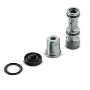 Sproeiersets voor Inno / Easy Foam-set Sproeierset 090 Inno / Easy-set 700-1000 l/h 5 2.111-019.