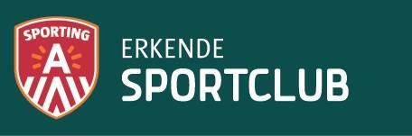 De lesgevers zullen doorgeven om hoe laat de leden verwacht worden. Zie repetitieschema in bijlage 1. Aan de inkom van de sporthal zal tijdens de repetities een secretariaat / infostand geopend zijn.