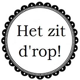 5 april: Theoretisch verkeersexamen 10 april: Schoolfotograaf 13 april: Onderwijsstaking 14 april: Presentatieviering 1e Communie 16 april: Praktisch verkeersexamen 17 t/m 19 april: CITO-Eindtoets 26