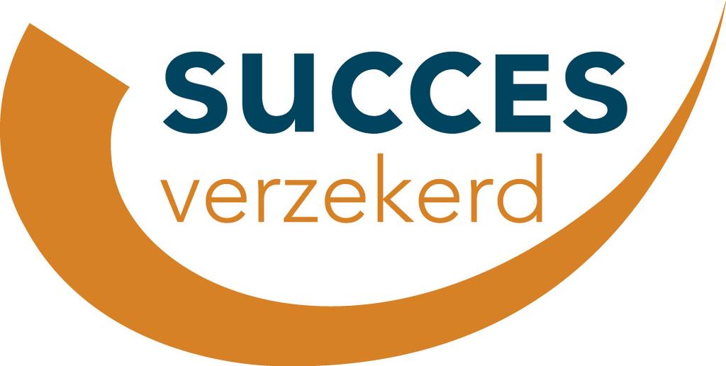 Er is meer kwaliteit beschikbaar, maar de veranderingen in de financiële branche hebben tegelijkertijd ook geleid tot meer ingewikkelde producten en dienstverlening.