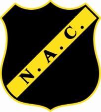 NAC BREDA INFO Nummer: 13 NAC Breda Jeugdopleiding Seizoen 2016/2017 Programma: Maandag 31 10 2016 t/m Zaterdag 12 11 2016 Mededelingen Pinksteren Pinksteren valt dit seizoen laat, namelijk in het