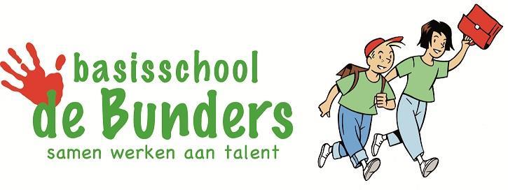 OUDERBIJDRAGE 2016-2017 Beste ouders / verzorgers, Voor het schooljaar 2016-2017 willen we het proces van het innen van de ouderbijdrage eerder opstarten dan u wellicht gewend bent van andere jaren.