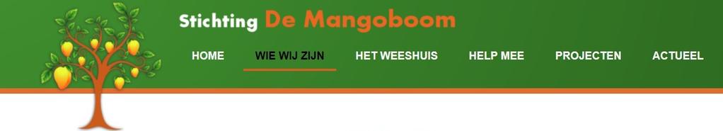 Na zo n 20 jaar stopt onze contactpersoon ermee vanwege zijn vergevorderde leeftijd.