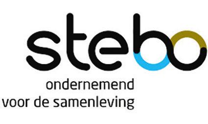 IGS Haspengouw + IGS Aangenaam wonen in Nieuwerkerken en Sint-Truiden IGS Woonfocus Papenstraat 16 Zaveldriesstraat 31 3840 Borgloon 3600 Genk 012 67 27 23 089 84 44 42 Gratis advies voor inwoners