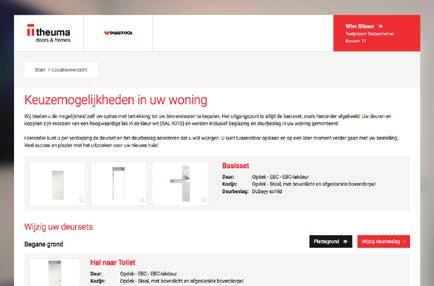 Deze online tool laat direct