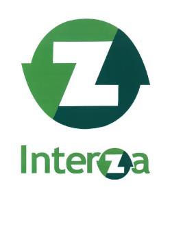 - 10-beurtenkaart 10 of 1,5/beurt - 2-2 Extra informatie bij onze dienstverlening: Voor de mensen die de grote witte vuilniszak van 60 liter ( 40/rol of 2/stuk) te groot of te zwaar vinden, zijn er