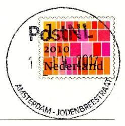 Jodenbreestraat 19 Gevestigd na 2014: Pakketpunt (adres in 2016: Blokker) AMSTERDAM - JODENBREESTRAAT Jodenbreestraat 21 Gevestigd na