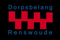 DORPSBELANG RENSWOUDE Programma 2018 Wij stellen uw belang centraal Dorpsbelang Renswoude: Sociaal en betrokken Dorpsbelang Renswoude is de lokale partij van Renswoude!