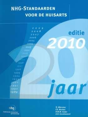 Professioneel profiel 2012 9000 huisartsen in Nederland Gemiddeld 2350 patienten,1/3 solo praktijken 90%