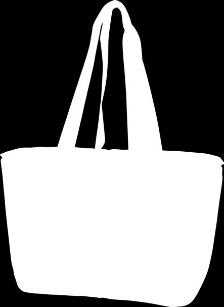 De Urban Shopping Bags maken een indrukwekkend statement met hun duurzame stof en optimaal draagcomfort. Tegelijk zijn ze onderhoudsvriendelijk en hebben ze uitstekende isolerende eigenschappen.