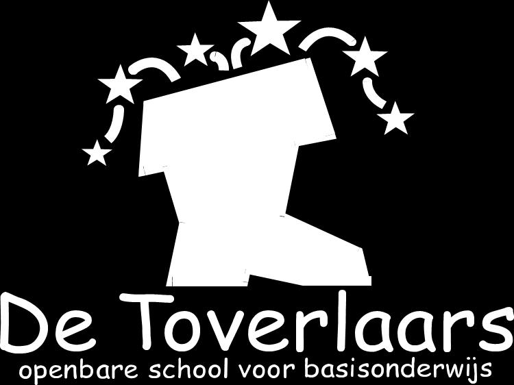 nl www.toverlaars.