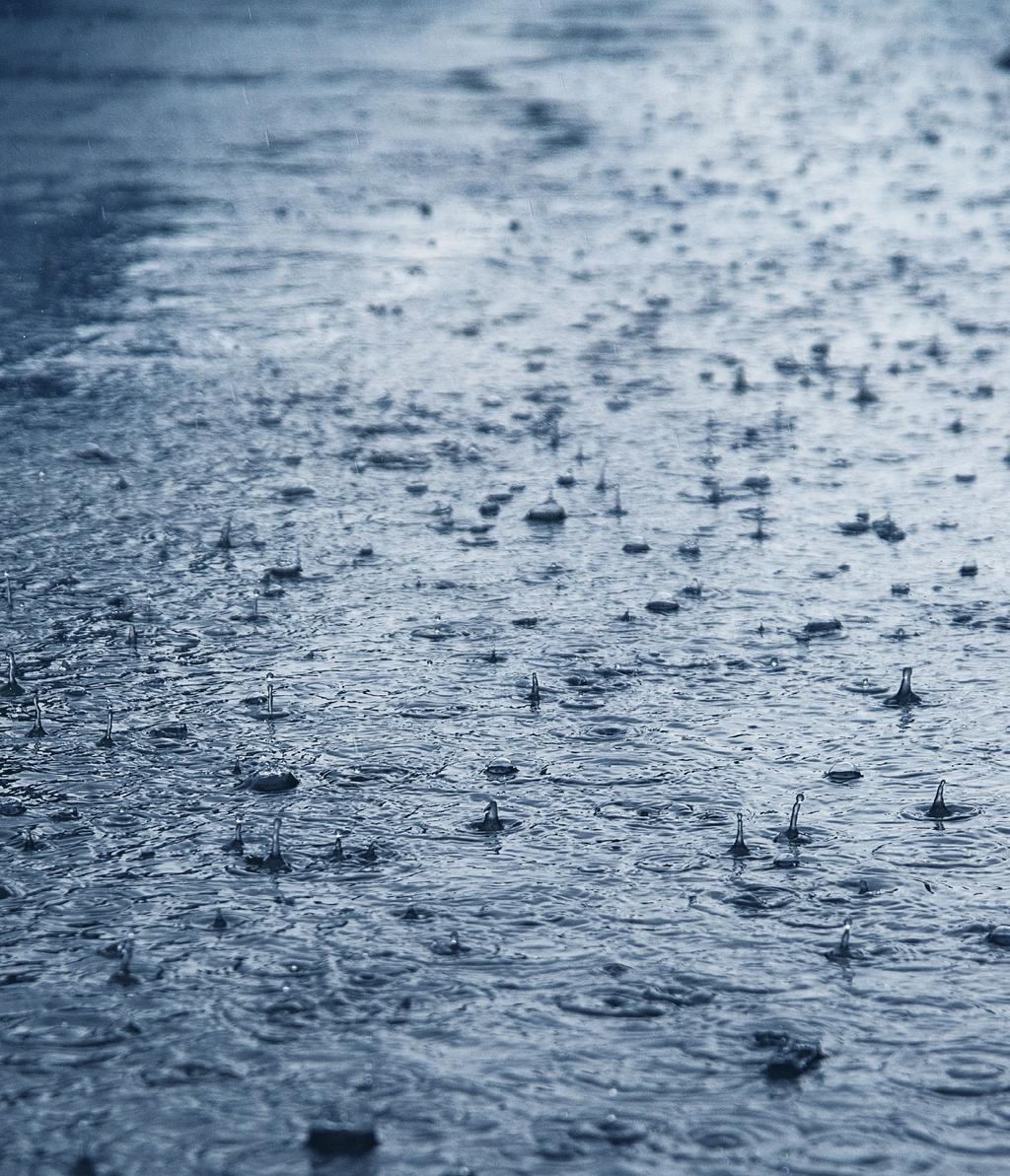 DRAINAGE VAN PLATTE DAKEN, TERRASSEN EN ONDERGRONDSE MUREN MatGeco presenteert u een volledig gamma drainerende geocomposieten die het toelaten om een gepaste oplossing te kunnen aanbieden voor elke