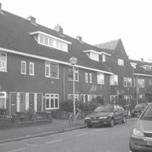 Hoewel Transwijk als deel van Kanaleneiland kan worden beschouwd, is er een duidelijk onderscheid tussen beide woon- en werkgebieden te maken.