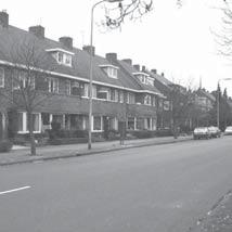 06_Binnenwerk Utrecht welstand Noordoost_zww.