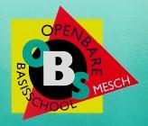 OBS Mesch Grijzegraaf 12 6245 KG Mesch-Eijsden 30-09- Nummer 2 Mescher Mail ONDERZOEK MUZIKALE ONTWIKKELING Zyxcban Wolfs, leerkracht groep 7-8 bij ons op school,