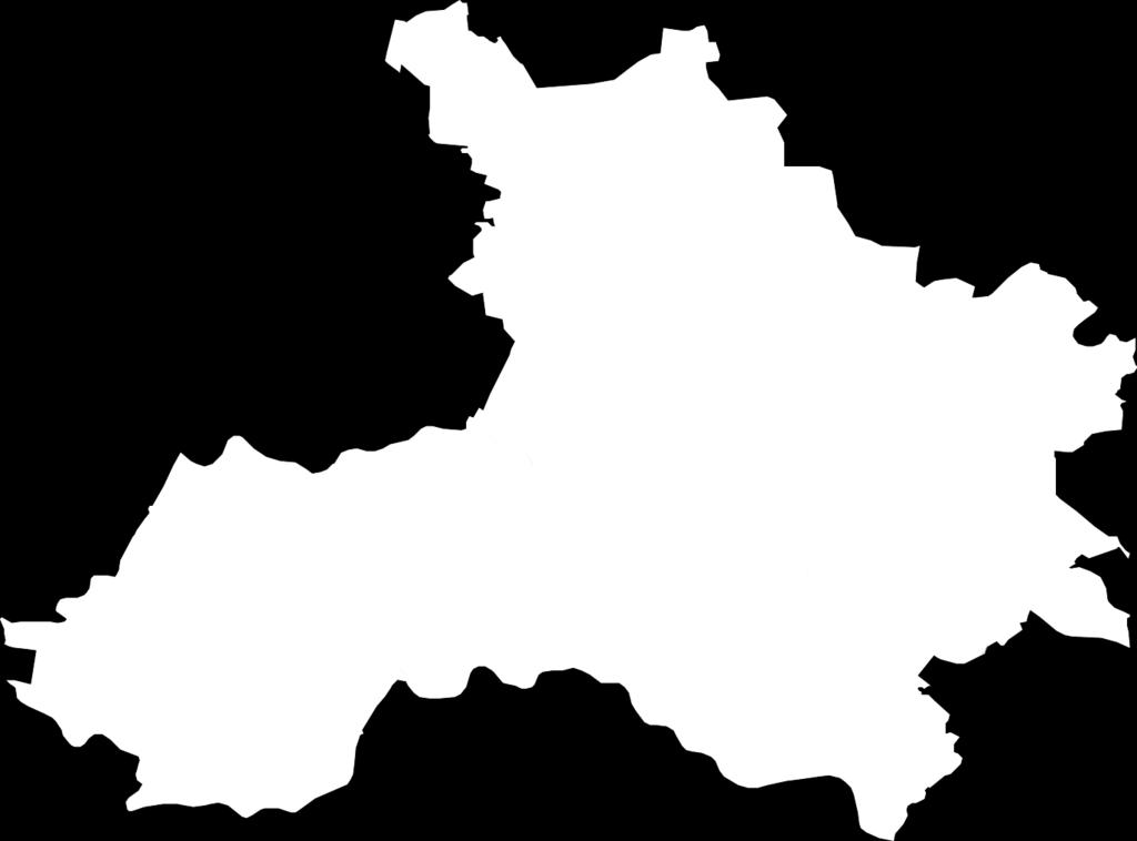 Bijlage 2 Regio indeling Gemeenten per WZW regio Rivierenland Buren, Culemborg, Geldermalsen, Lingewaal, Maasdriel, Neder-Betuwe, Neerijnen, Tiel, Zaltbommel Nijmegen Berg en Dal, Beuningen, Druten,