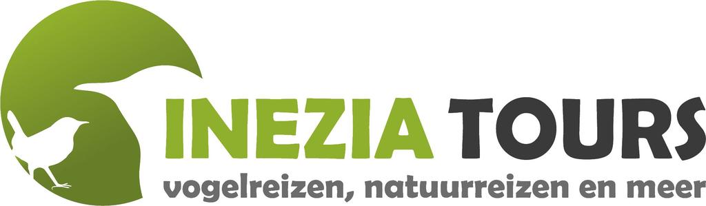 PRIVACY&COOKIEVERKLARING INEZIA TOURS B.V. Met deze privacyverklaring informeren wij u onder meer over welke soort persoonsgegevens wij verzamelen, waarvoor uw gegevens worden verwerkt en welke rechten u heeft.