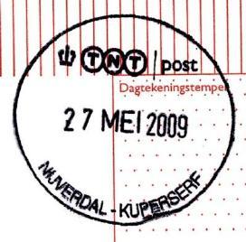 (adres na 2007: Jumbo supermarkt) NIJVERDAL - KUPERSERF Smidsweg 7c