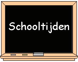 Passend bij hun talenten en ontwikkelingsmogelijkheden. Om te laten zien hoe de school daar invulling aan geeft, organiseert zij op woensdag 11 mei a.s. een open dag voor nieuwe ouders.