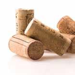 5 essentiële gouden regels om uw wijn veilig te bewaren en verspilling tegen te gaan: 1. perfecte bewaring dankzij de stabiele temperatuur 2.