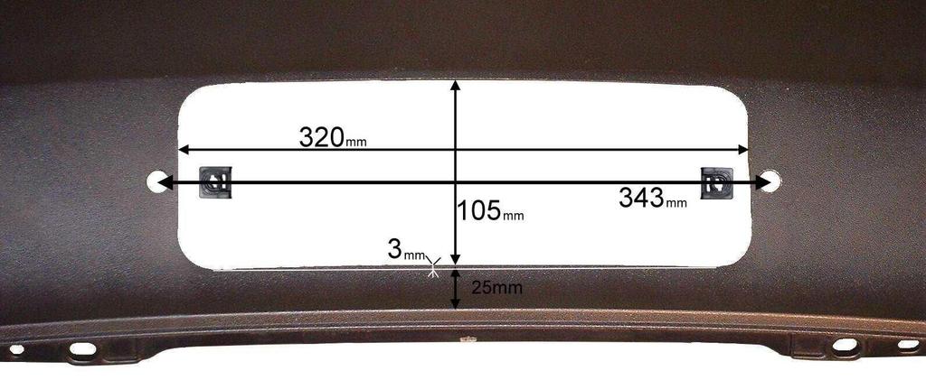 8 M6 10,8Nm of 1,1kgm M8 25,5Nm of 2,60kgm M10 52,0Nm of 5,30kgm M12 88,3Nm of 9,0kgm M14 137Nm of 14,0kgm M16 211,0Nm of