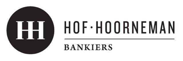 Nieuwsbrief Hof Hoorneman Beleggingsfondsen Peildatum 31 december 2015 Rendement 4 e kw.