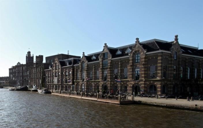 Zondag 18 november 2018 LOCATIE: DE STOOMHAL, WORMER Adres: Rijstpellerij Pakhuis Hollandia, Pakhuisplein 44, 1531 MZ Wormer Aanvang veiling om 13.15 uur, zaal open 10.