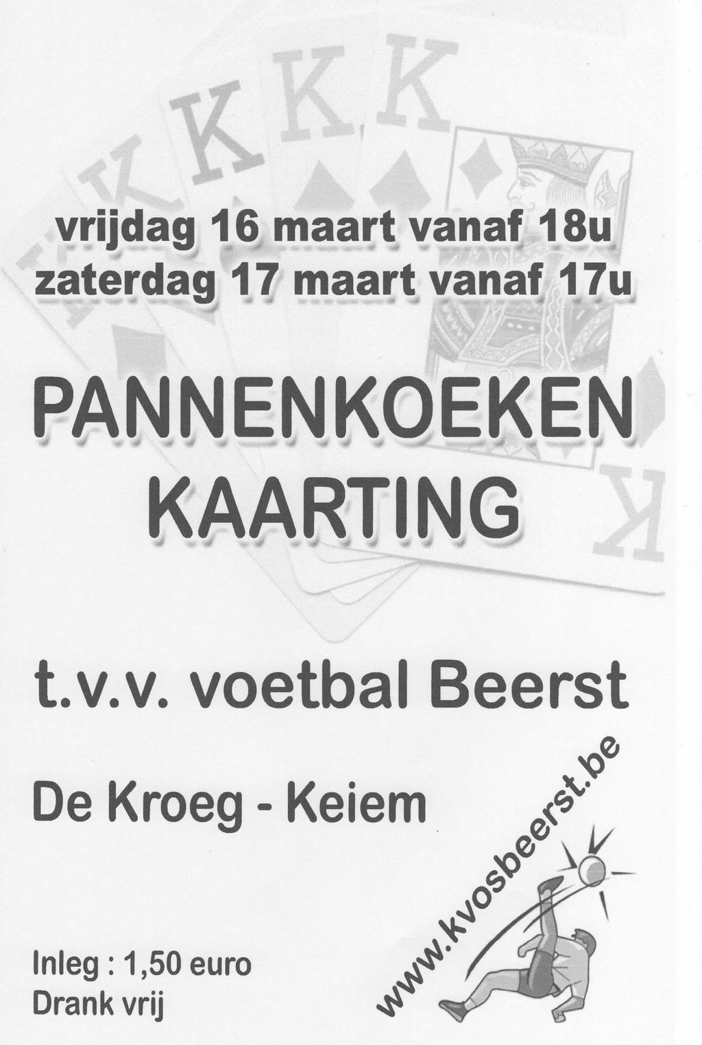 Jeugdvoetbalverbond P.E.