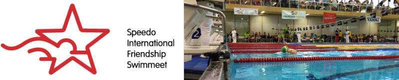 verschillende categorieën met elkaar te vergelijken zijn. Swimmeet Maastricht 27,28,29&30 december Op 27 december 15.