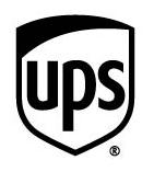 UPS Databases zijn databases met eigendomsrechtelijke informatie die betrekking heeft op de verzendservices van de UPS Partijen, en met gebruik van of voor gebruik met de Software worden verstrekt.