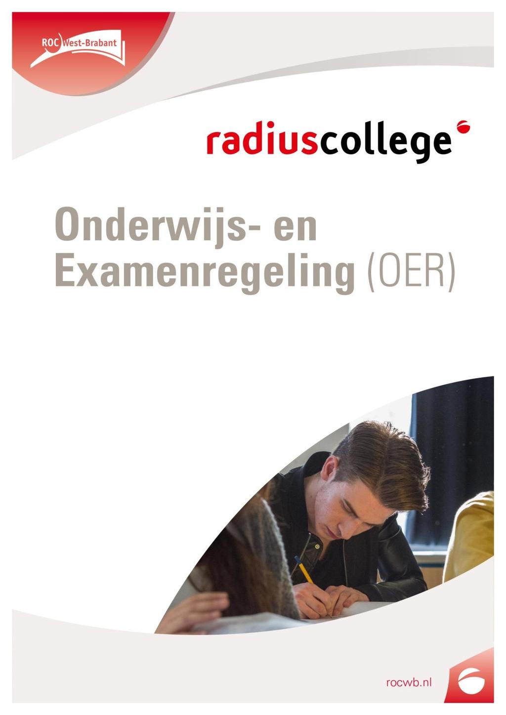 Naam opleiding Uitvoerder bouw/infra Leerweg BBL Niveau 4 Cohort 2018 Startdatum 01.