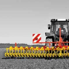 .. CAT 2 Tractorvermogen... 48 kw / 65 PK Tandringafstand/werkafstand... 150 mm Ø Tandringdiameter... 500 mm Ø Tanddiameter.