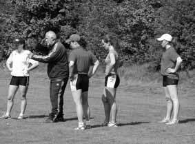 2007 Jelmer Jan pakt de jeugdtrening weer op. Samenwerking met Ouwe Laai ( t Centrum) foor de jeugtrenings en -kaatspertijen is groat súkses.